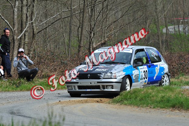 DSC_9987.jpg